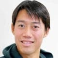 錦織圭　９月３０日開幕のジャパン・オープンに推薦枠で出場決定　過去２度の優勝　「最後のジャパン・オープンへの出場。いろんな思いがあふれる」