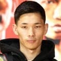 【ボクシング】松本流星がＷＢＡ世界ミニマム級王座返上　他団体王座挑戦へ「団体の枠に捉われず強い相手と戦っていきたい」