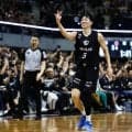 A千葉から茨城へ前田怜緒が移籍…3年契約でBプレミア参戦、GM期待「ゲームチェンジャー」