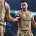 琉球が佐土原遼と複数年契約「優勝目指して頑張ります」主力の退団相次ぐなか残留発表