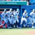 日本ハムジュニアが選考要項を発表　4段階審査→3日間活動で選出…21日まで受付