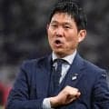 サッカー日本代表の構造が見えたアイスランド戦 久保建英が攻撃を牽引もチームとしての輝きはなし