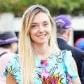 ミシェル騎手Ｇ１初制覇でＪＲＡ短期免許要件クリアにネット大喜び「天使がＪＲＡに」「今村聖奈騎手に先越されたなんて...」