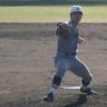 第75回全日本大学野球選手権記念大会の出場27チームが決定！慶大、国学院大、東北福祉大などが出場