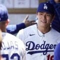 「俺にとってシビれる経験だった」山本由伸が10Kと圧倒　対峙した敵主砲ハーパーから漏れた本音「誰だって簡単に打ち崩せない」