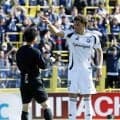 【町田】FWイエンギ「夢が叶いました！」W杯オーストラリア代表入りに興奮抑えられず