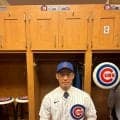 「脱サラ」「米金融業界大手の内定辞退」などMLB挑戦を目指す日本人アマチュア選手の新潮流