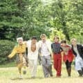 【ラグビー】ＬＤＨ選抜メンバーがスペシャルパフォ、リーグワン決勝舞台の７日・国立で…「ＥＸＩＬＥ Ｂ ＨＡＰＰＹ」とリーグワンが事業共創パートナー契約締結