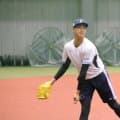 【西武】１軍で打ちのめされた冨士大和が第３の球種磨き「新・冨士」に　２日は本拠地２軍戦先発