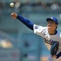 10K山本由伸ABSに「チャレンジしてくれてよかった。好きなシステム」両軍で計７度判定覆る