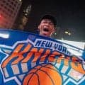 NBAファイナルのチケット価格が歴史的暴騰…日本から現地観戦する場合の想定費用も算出