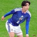 南野拓実「僕も米国に行って…チームのために精いっぱい何か貢献できるように」 メンター役で帯同、北中米Ｗ杯へ心境…ＳＮＳ動画投稿