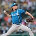 【日本ハム】伊藤大海、交流戦６連敗中の広島と２日対戦「そういうチームほど怖いものはない」