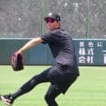【巨人】戸郷翔征、長嶋茂雄さんの一周忌３日オリックス戦に先発「試合で勝つことが一番」