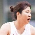 バスケ女子日本代表の宮沢夕貴がバセドウ病公表　ＳＮＳに思いつづる