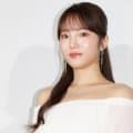「姉妹の愛が素敵」　本田真凜が妹の誕生日祝福「今年も絶対に良い年にしようぜ」と投稿　しょまりんへの協力にも感謝　ＳＮＳ「仲良しやね～」「見てるだけで癒されます」