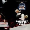 福岡初のフリースタイルフットボール公式国際大会 「FUKUOKA FREESTYLE OPEN」2026年6月20日(土)開催！