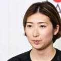 「すごい！めっちゃ歴史感じる」　池江璃花子らリオ五輪リレーメンバーが結集　「久々の４継会」と４人で投稿　ＳＮＳ感激「皆さんいつまでも仲良しで」