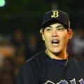 【オリックス】九里亜蓮が２日巨人戦先発　21年以来の東京ドーム白星へ「１つ１つアウトを…」