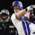 ＤｅＮＡ・牧が今週中にも本拠で１軍復帰　相川監督「順調にいけばどこかで」