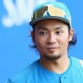 日本ハム・伊藤　交流戦６戦全敗の広島警戒「連敗中のチームほど怖いものはない」