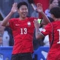 ベスト8進出なら3億円の巨額褒賞金を支給！　韓国サッカー協会会長が私財投資を決断　国内騒然の異例バックアップ「選手たちの大きな動機付け」【W杯】