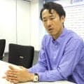 Ｊ２磐田・山田大記ＣＲＯが語るクラブ出身Ｗ杯戦士の素顔　ＦＷ小川航基は「自分を信じる強さがある」ＤＦ伊藤洋輝は「ぶれずに積み重ねられる」ＦＷ後藤啓介は「乾のようにサッカー大好き」