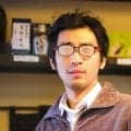 メガネの曇りが気になる方に・・・曇り防止のコーティングがされ、眼の健康を守ってくれるレンズとは？