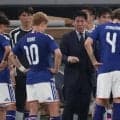 まるで野球？　W杯で導入される“新ルール”は「サッカーを変える」　仏代表指揮官らが警鐘を鳴らす3分間の使い方「事実上の戦術的な休憩だ」