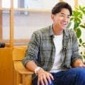 選手の心に響く“正しい叱り方”　GG佐藤氏が「野球嫌いにならなかった」明確な理由
