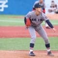 5季ぶりV・慶大が最多5人ベストナイン受賞！東大の三塁手ら11人中10人が「初」【東京六大学】