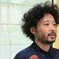 B1宇都宮ブレックスの田臥勇太選手、来季も現役続行に意欲