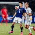 ワールドカップに挑むサッカー日本代表の壮大な「番宣」の裏で...過去の失敗を匂わせる空気を感じた