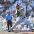 【阪神】重要ピースの右腕モレッタ抹消「再々調整」先を見越した藤川監督の考えは