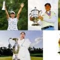 “女子ゴルファー世界一”決定戦に史上最多の日本勢23人 舞台は100周年のリビエラ