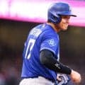 大谷翔平が巻き起こした“珍現象”　32歳目前、米データ会社困惑「いつになったら」