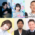福士蒼汰やチョコプラ松尾らがゲスト出演…Prime VideoのNBAファイナル配信陣が決定