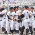 昨夏甲子園優勝・沖縄尚学の卒業生進路紹介！U-18代表候補の二遊間は国学院大、駒沢大でプレー、主力は沖縄電力、桜美林大などで継続
