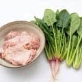 ビタミンKの働きとは？納豆や緑黄色野菜で摂取するポイント