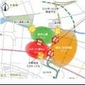 J1鹿島クラブハウス移転、潮来市が予定地の調査費を予算案に　茨城