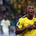 欧州CL決勝出場のDF2人も選出　堅守のエクアドル、MFカイセドらW杯代表メンバー発表