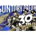 豪華OB大集結、7月に「ドリームマッチ」開催　新たに和田毅氏も参戦…始球式は上戸彩さん