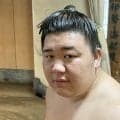 幕内・藤ノ川　稽古再開、入幕から飛躍の１年に「想像よりも昇進は早かった。最高位で勝ち越すごとに、自信が増していった」…６月の大相撲パリ公演で「おいしいフレンチ食べたい」