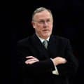 殿堂入りの名将リック・アデルマン氏が死去…歴代10位の通算1042勝、キングスなどが追悼