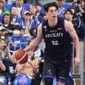 日本代表経験を持つシェーファーアヴィ幸樹の新天地が決定…仙台89ERSと契約合意