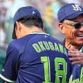 「自分のチームという責任を持ってやらせている池山監督が凄い」なぜヤクルトは快進撃が続くのか　球界OBの考察「使い方も好き嫌いが全くない」 「楽しそうにみんながやっている」