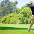 笹生優花があえぐ不信と脱却への試み 全米女子オープン2勝の栄光も「昔の話」
