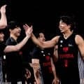 『MESSAGE FOR SHOHEI』…引退を発表したA東京の菊地へ、縁のある面々から祝福の言葉