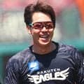 【楽天】異例！シーズン途中にキャプテン誕生　チーム最年長野手36歳の鈴木大地が主将就任