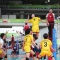 インターハイ2026　全国各地で予選開催中【5/25～6/1・出場校一覧】